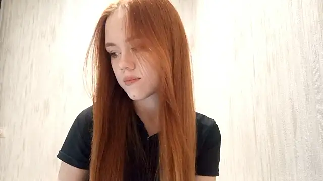 CloverDrews online show from 03/05/26, 06:04