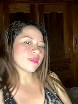 sabrossa online show from 11/23/25, 03:50