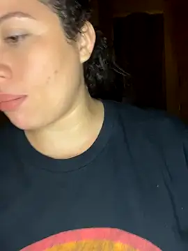 sabrossa online show from 12/14/25, 04:07