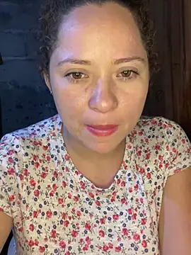 sabrossa online show from 03/02/26, 07:15