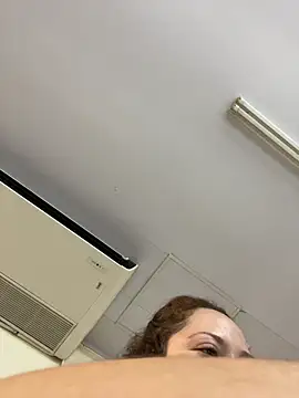 sabrossa online show from 03/19/26, 01:59