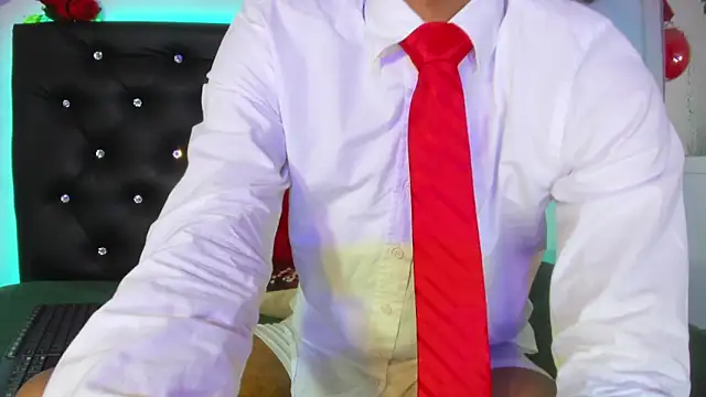 DEAMOL online show from 12/02/25, 06:47