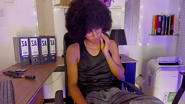 DEAMOL online show from 01/07/26, 12:35