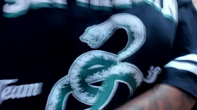 WILD FIREE  online show from 11/03/25, 08:32