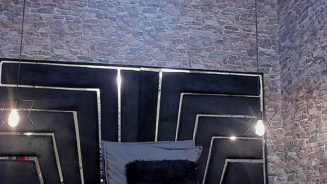 WILD FIREE  online show from 02/28/26, 08:10