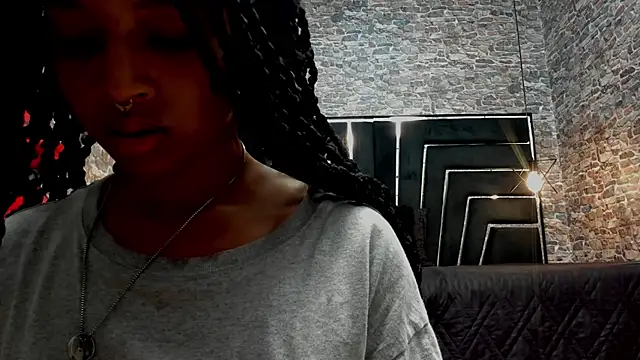 WILD FIREE  online show from 03/21/26, 08:45