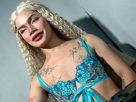 hugecockbabe online show from 03/31/26, 07:03