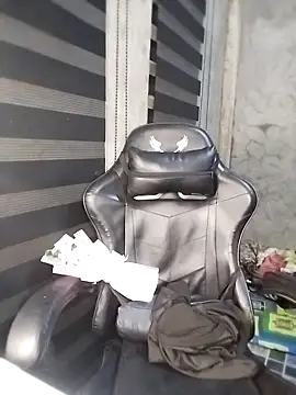 RowyCam online show from 02/11/26, 03:06