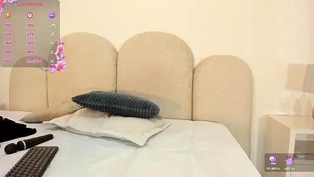  ghaliaa online show from 09/25/25, 12:09