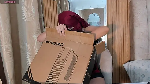  ghaliaa online show from 04/11/26, 12:59