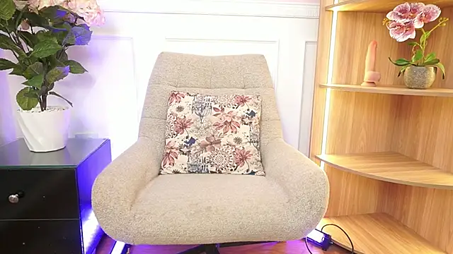 Snapshot of NamiKimura chatting on 07/08/26, 07:07 NamiKimura online show from 07/08/26, 07:07
