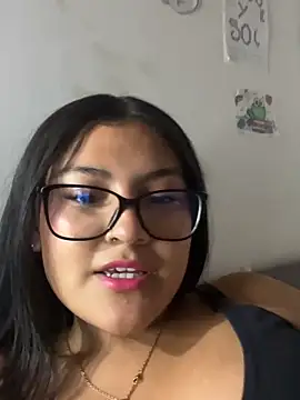 Launx18 online show from 03/05/26, 04:19