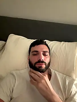 Simon-xx online show from 01/16/26, 12:14