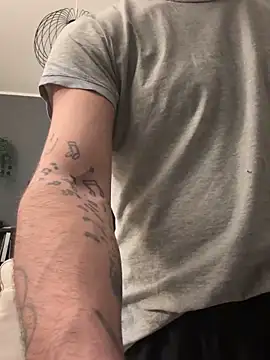 Simon-xx online show from 02/27/26, 09:26