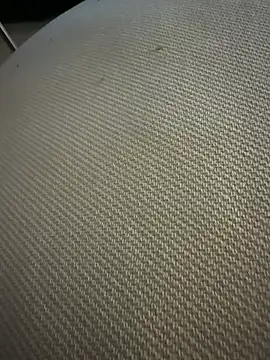 Simon-xx online show from 05/02/26, 10:04