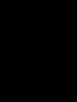 Snapshot of Simon-xx chatting on 06/14/26, 05:48 Simon-xx online show from 06/14/26, 05:48