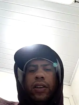 paulinhogostosinho online show from 09/14/25, 05:39