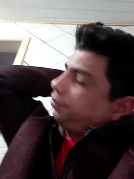 paulinhogostosinho online show from 09/18/25, 09:50