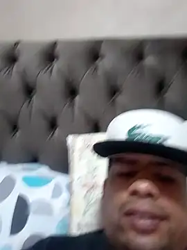 paulinhogostosinho online show from 10/29/25, 07:15