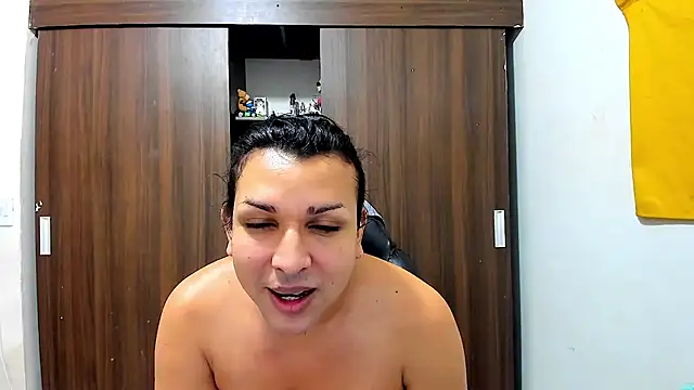 miss bigcockts online show from 01/08/26, 10:17