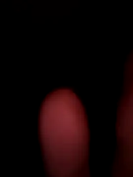 Snapshot of Henz007 chatting on 10/01/25, 10:49 Henz007 online show from 10/01/25, 10:49