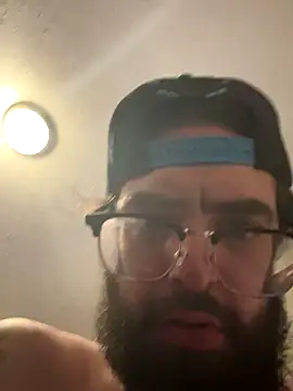 drdaddy 285 online show from 09/12/25, 06:13