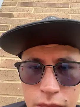 Kurtxxx22 online show from 02/02/26, 07:12