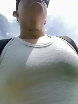 Kurtxxx22 online show from 02/04/26, 06:03