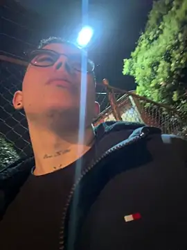 Kurtxxx22 online show from 02/20/26, 05:48