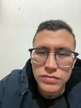 Kurtxxx22 online show from 02/20/26, 06:26