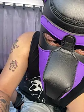 Kurtxxx22 online show from 05/23/26, 03:27