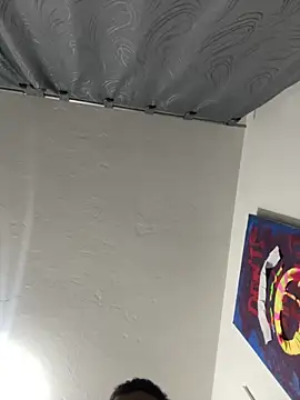 Kurtxxx22 online show from 06/09/26, 05:08