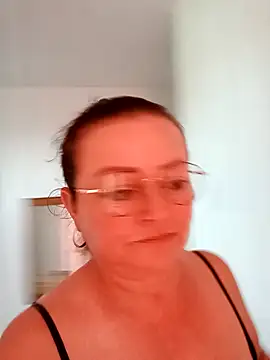 Nikoll12 online show from 11/22/25, 05:12