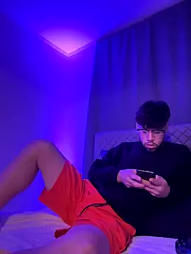 Snapshot of stalinhernandez chatting on 11/09/25, 03:38 stalinhernandez online show from 11/09/25, 03:38