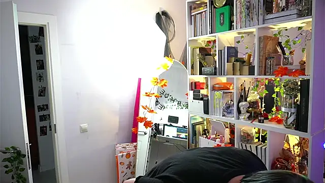 Sova173 online show from 11/04/25, 01:43