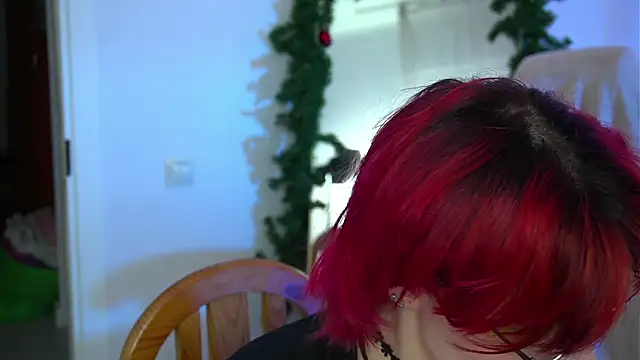 Sova173 online show from 04/10/26, 04:23