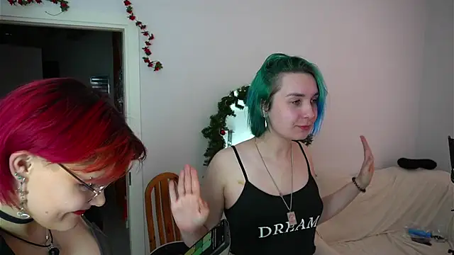 Sova173 online show from 04/11/26, 09:08