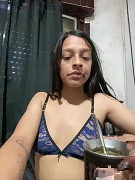 Evermorre online show from 12/16/25, 10:48