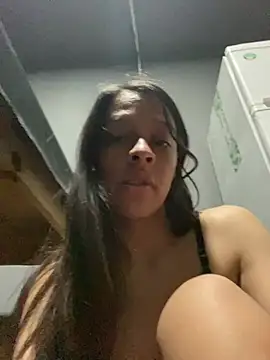 Evermorre online show from 01/19/26, 06:17