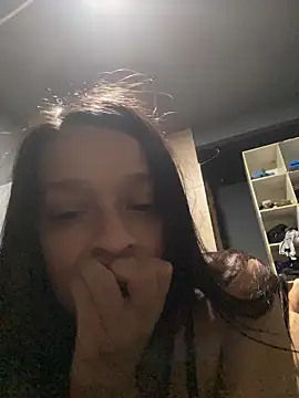 Evermorre online show from 02/16/26, 09:49