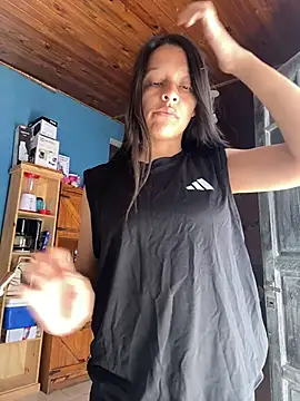 Evermorre online show from 03/09/26, 05:06