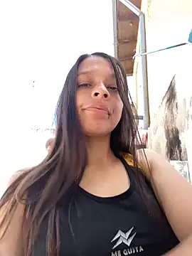 Evermorre online show from 03/11/26, 05:19