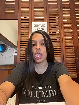 Evermorre online show from 03/13/26, 05:30