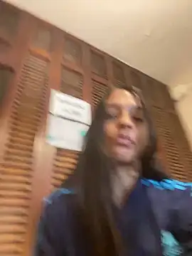 Evermorre online show from 03/14/26, 05:29