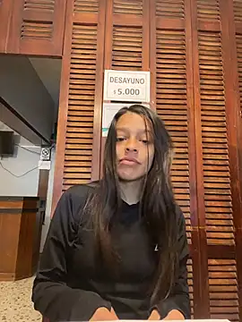 Evermorre online show from 03/21/26, 05:05