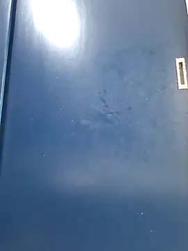 ArabBigDickGinger online show from 09/30/25, 03:06