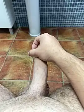 Pollon1994 online show from 11/25/25, 02:39