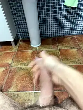 Pollon1994 online show from 01/16/26, 12:36