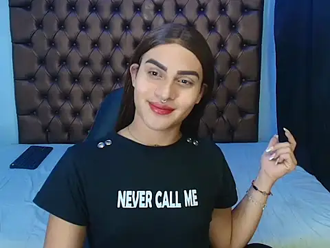 lailahdark online show from 11/29/25, 04:26