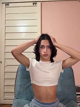 princess sarita1 online show from 02/06/26, 10:35